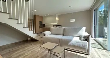 5 room house in Gloskow, Poland
