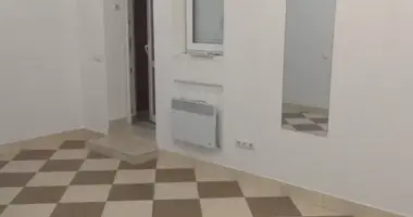 Commercial property 34 m² in Odesa, Ukraine