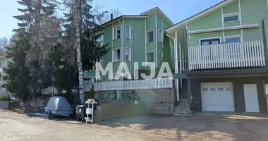 Maison 4 chambres dans Helsinki sub region, Finlande