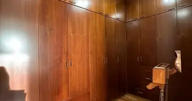 Maison 5 chambres dans Limassol, Chypre