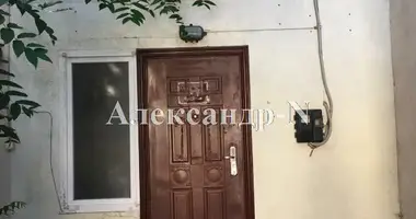 Квартира 3 комнаты в Одесса, Украина