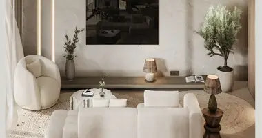 Villa 3 chambres dans Municipality of Agios Nikolaos, Grèce
