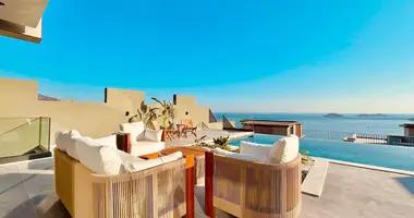 Villa en Kalkan, Turquía