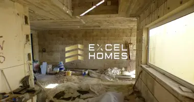 3 bedroom apartment in Xagħra, Malta