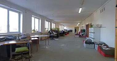 Propiedad comercial 1 804 m² en Vuhlouski sielski Saviet, Belarús