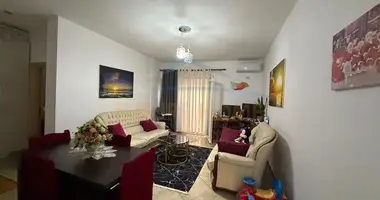 Wohnung 1 zimmer in Kavaja, Albanien