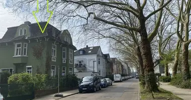 Maison 9 chambres dans Essen, Allemagne