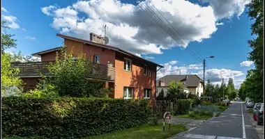 Wohnung 4 zimmer in Przezmierowo, Polen
