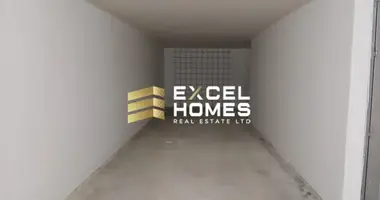 Propriété commerciale dans Nadur, Malte
