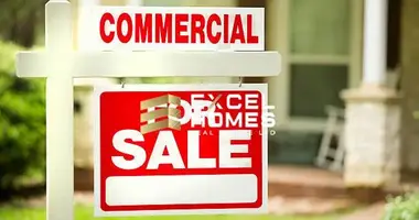 Propriété commerciale dans Qormi, Malte