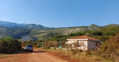 1 bedroom apartment in Jale, Albania