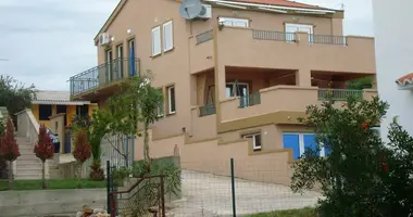 Casa 6 habitaciones en Kotor, Montenegro