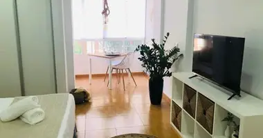 Apartment in Dos Hermanas, Spain
