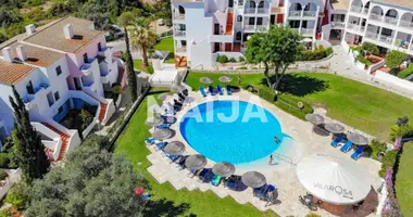 Appartement dans Portimao, Portugal