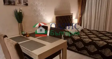 Appartement dans Nessebar, Bulgarie