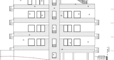 Propiedad comercial en Demos Agiou Athanasiou, Chipre