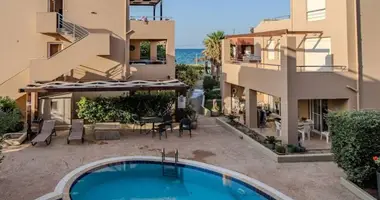 Таунхаус в Малеме, Греция