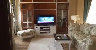 Maison 2 chambres dans Zelenika, Monténégro