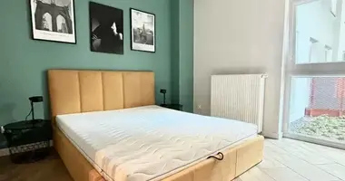 1 bedroom apartment in Poznan, Poland