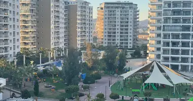 Apartment in Trikomo, Northern Cyprus