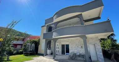 Haus 5 zimmer in Bar, Montenegro