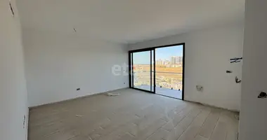 1 room apartment in Trikomo, Northern Cyprus