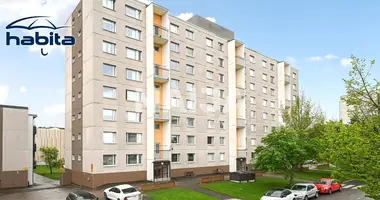 Wohnung in Porvoo sub region, Finnland