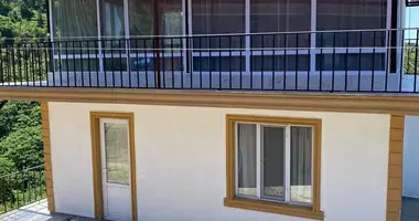 2 bedroom house in Makhinjauri, Georgia