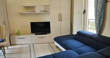 Apartment in Boreti, Montenegro