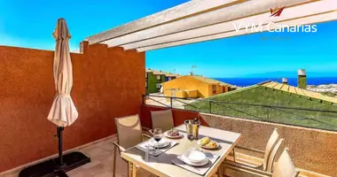 Wohnung 2 Schlafzimmer in Miraverde, Spanien