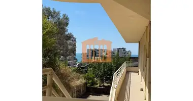 Mieszkanie 2 pokoi w Bashkia Durres, Albania