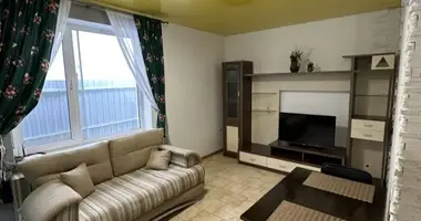 Casa 2 habitaciones en Nerubaiske, Ucrania