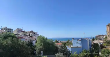 Parcela en Municipality of Vari Voula Vouliagmeni, Grecia