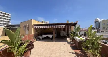 Appartement 3 chambres dans Dos Hermanas, Espagne
