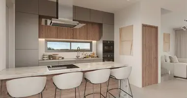 Dom 5 pokojów w Siviri, Grecja