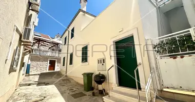 2 room house in Opcina Tisno, Croatia