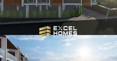 Appartement 2 chambres dans Ghajnsielem, Malte