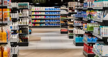 Коммерческое помещение 164 м² в Барселона, Испания