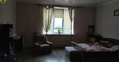 Maison 6 chambres dans Odessa, Ukraine