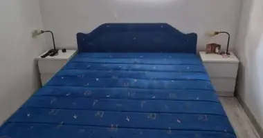 Mieszkanie w Bar, Czarnogóra