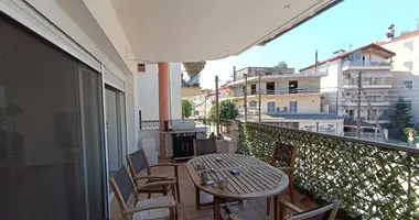 Appartement dans Katerini, Grèce