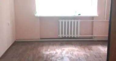 Квартира 1 комната в Одесса, Украина