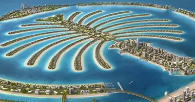 Villa in Dubai, Vereinigte Arabische Emirate