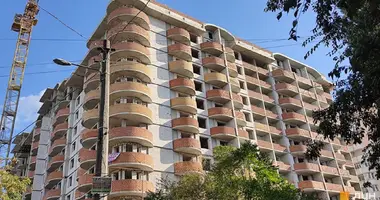 Apartamento 10 habitaciones en Odesa, Ucrania