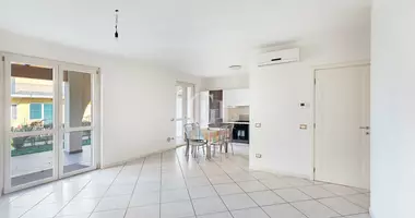 2 room apartment in Lombardy, Italy