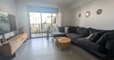 Wohnung 2 zimmer in Ramat Gan, Israel