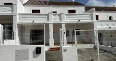 Maison 2 chambres dans Espagne