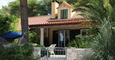 Villa in Opcina Dezanovac, Croatia