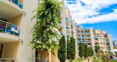 Apartamento 3 habitaciones en Cherganovo, Bulgaria