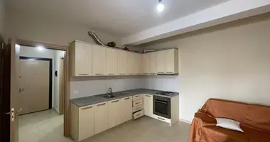 Wohnung 3 zimmer in Durrës, Albanien